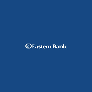 Eastern Bank