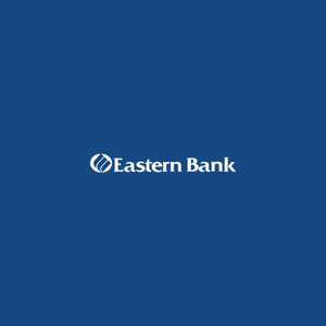 Team Page: Eastern Bank